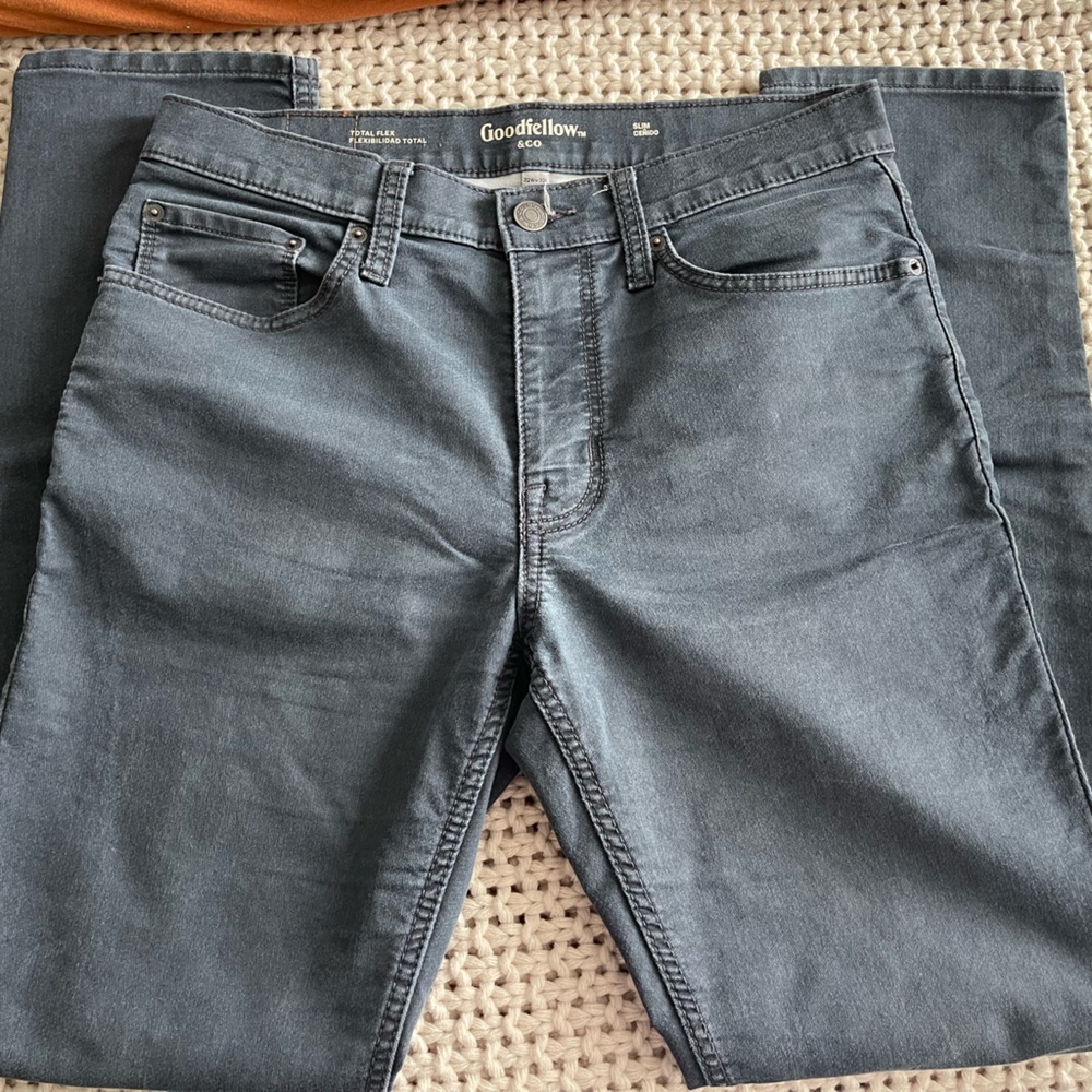 Goodfellow Jeans - Size 32x32
